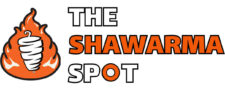 The Shawarma Spot